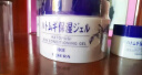 娥佩兰（OPERA）薏苡仁精华啫喱180g（生日礼物 薏仁膏 保湿精华 面霜 ） 实拍图