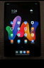 小米(MI) 红米平板Redmi Pad SE 11英寸平板电脑 90Hz高刷 娱乐影音办公学习平板 6+128GB星河紫 实拍图