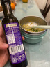 爷爷的农场亚麻籽油食用油250ml 法国进口热炒凉拌全家可用 赠婴儿辅食食谱 实拍图