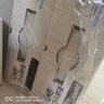 QQ星伊利原生DHA儿童纯牛奶125ml*16盒 礼盒装  实拍图