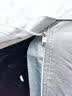 晋御滋丰田凯美瑞专用车衣全车罩遮阳防晒防雨雪防霜加厚牛津布四季通用 实拍图