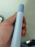 碧柔（Biore）轻透倍护防晒乳液40ml SPF50+PA++++美白提亮隔离霜妆前乳防晒霜 实拍图