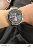 华为HUAWEI WATCH GT 5 Pro 国家补贴15%曜石黑46mm华为智能手表玄玑感知系统进阶运动情绪健康助手 实拍图