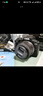 佳能（Canon）EOS R50 小型便携 搭载多种智能化自动拍摄功能 RF-S18-45镜头 微单数码套机 白色 实拍图