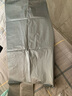 京东物流 收纳袋搬家袋打包神器棉被衣服大容量手提塑料袋 10个装【加厚】75*100 实拍图