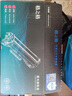 格之格DR2250硒鼓组件适用兄弟mfc7360 7290 7470D HL-2250dn HL2240D FAX-2890 tn2225粉盒 dr-2250鼓架 实拍图