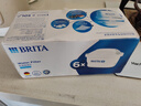 碧然德（BRITA） 家用滤水壶 净水壶滤芯 Maxtra 多效滤芯 6枚装 实拍图
