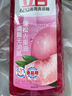 立白APG洗洁精大瓶1kg果蔬食品可用去油洗涤灵洗涤剂洗洁剂洗碗液  实拍图
