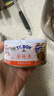 品利蛋黄酱金枪鱼罐头180g*3健身即食健康沙拉三明治小胖子泰国进口 实拍图