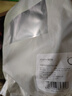 宜百利 洗衣机进水管 西门子博世进口洗衣机洗碗机专用加长注水上水管欧式6分螺纹软管配件1.5米7032 实拍图
