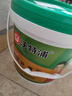 沃特浦防水涂料屋顶防水补漏材料房顶裂缝防水胶沥青王房屋楼顶防漏水胶 【水泥色 40斤 】防晒防冻单遍40平 实拍图