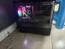 微星（MSI）  i7 12700KF升13600KF/RTX5050/5060/5070Ti台式电脑主机组装电脑电竞整机DIY游戏渲染光追主机 配置五：i5 14600KF丨5060Ti 8G 实拍图