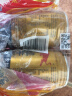 红牛红牛维生素风味饮料250ml*6罐 实拍图