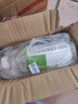 巨奇严选冰箱清洁剂食品级除臭杀菌清洁除味剂微波炉李斯特菌清洗剂 实拍图