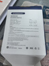 极川【100片装】电脑屏幕清洁湿巾手机笔记本擦屏纸MacBook屏幕清洁布显示器液晶屏电视平板专用擦拭纸 实拍图