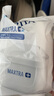 碧然德（BRITA）滤水壶滤芯 Maxtra+多效滤芯12只装 过滤器净水器 家用净水器滤芯 孙颖莎推荐 实拍图