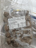 潮万赞牛肉丸潮汕手打牛筋丸正宗潮州特产牛肉丸子火锅食材烧烤关东煮 金装纯牛肉丸2斤+牛筋丸1斤 实拍图