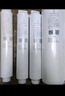米家净水器滤芯 RO反渗透滤芯 建议更换周期18-24个月 适用于小米净水器400G厨上增强版/400G厨下 实拍图