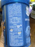 嘉宝（GERBER）胡萝卜高铁米粉辅食米糊含DHA活性益生菌6月龄果蔬类250g 实拍图