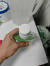 高露洁（Colgate）【孙颖莎同款】茉莉绿茶漱口水500ml*2含氟漱口水深层清洁自营 实拍图