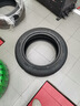 双星（DOUBLE STAR）轮胎/汽车轮胎 235/55R18 100V SS81适配哈弗H2/起亚/东南DX7 实拍图