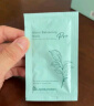 Bb LABORATORIES苾莱宝复活草面膜2.0涂抹式175g 高倍补水修护 抗皱紧致 实拍图