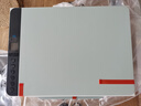 惠普（HP）M232dwc 233dw A4黑白激光打印复印扫描自动双面多功能一体机 手机无线家用小型商用办公打印机 232dwc体积小(有线无线/自动双面)232dw 实拍图