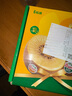 佳沛（zespri）新西兰  阳光金奇异果6粒装 单果约77-103g  源头直发  猕猴桃 实拍图