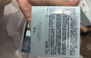 雅诗兰黛智妍胶原乳霜款面霜75ml淡纹紧致护肤品化妆品礼盒生日礼物送老婆 实拍图