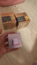 欧莱雅20眼霜20ml淡化细纹紧致眼部护肤品部分2026/3/1到期生日礼物 实拍图