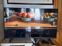 海信电视 43E2FD 43英寸 全高清 Unibody全面屏 智能家用液晶平板电视机 门店电视以旧换新 实拍图