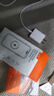 固质苹果充电器正品充电线氮化镓适配原装45W快充线PD套装iPhone14ProMax 16 15手机13充电头30W数据线 【苹果6-14系列】快充头+闪充线丨1米套装 实拍图