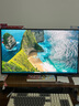 联想（Lenovo）GeekPro设计师游戏台式电脑主机(酷睿i7-14700 RTX5060 8GB显卡 32G DDR5 1TB SSD ) 实拍图