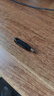 闪迪（SanDisk）128GB Type-C USB3.2 手机U盘DDC3黑色 读速高达400MB/s 自动备份 手机电脑两用  实拍图
