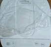 美的（Midea）电饭煲0涂层电饭锅5L大容量316L不锈钢内胆4-5人无涂层家用多功能微压电饭煲MB-RE576S 实拍图