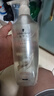 施华蔻（Schwarzkopf）新多效修护洗发露400ml 温和修护净油洗发水 柔顺滋养洗头膏 实拍图