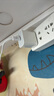 KOOLIFE 适用苹果充电器 手机pd20w快充头 iPhone16/15/14/13/12/11/ProMax/iPad/USB/TYPE-C电源适配器 实拍图
