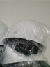 精臣B1/B21/B203/B3S/B31标签机打印纸热敏标签纸服装吊牌商品价格二维码食品饰品标签贴纸条码纸 （394）50*70-105张环境检测（油笔可手写 实拍图