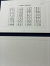 三国演义连环画1-60册 全套60册套装 函装蓝皮珍藏老版怀旧四大名著连环画小人书全套经典儿童故事绘本漫画课外读物上海人民美术出版社   实拍图