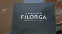 菲洛嘉（Filorga）【限时专享】360眼霜4ml*3 赠券 保湿抗皱紧致【26年2月到期】 实拍图