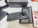 HUAWEI Mate 70 Pro 优享版 12GB+256GB曜石黑鸿蒙AI 红枫原色影像 超可靠玄武架构华为鸿蒙智能手机 晒单实拍图