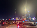 GUARDSMAN皮革护理剂真皮衣皮具夹克油皮包皮鞋油皮沙发护理真皮座椅保养油 实拍图