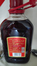 劲牌 中国劲酒 35度 2.5L  家庭分享装 自饮 父亲节礼物 实拍图