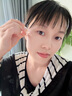 华美科 HURMEVKOR虾青素精华液抗皱紧致精华液抗氧化去黄提亮精华次抛精华补水保湿 实拍图