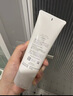 芙丽芳丝（Freeplus）洗面奶男女士氨基酸洁面乳100g 实拍图