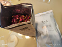 陈一凡 玫瑰花茶 精选无硫平阴重瓣红玫瑰 女人泡水喝的花草茶袋装250g 实拍图