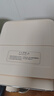 JMEY集觅即热式饮水机Y3台式即热饮水机家用小型桌面饮水机速热电热水壶烧水壶直饮机G3/W3 JMEY旗舰新品Y3即热型富锶活泉水 即热型 实拍图