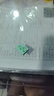 卡皮巴拉橡皮高颜值儿童安全创意卡通可爱超软橡皮小学生专用少屑擦得干净不伤纸4B橡皮擦 卡通熊猫4B橡皮擦5块 实拍图