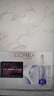 欧莱雅（LOREAL） 安瓶面膜女补水保湿玻尿酸淡纹面膜修护免洗熬夜学生节日礼物 淡纹面膜  10片 实拍图