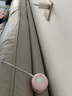 十月结晶电动吸奶器一体式自动变频挤奶器便携单边吸奶器无痛按摩随机发货 实拍图